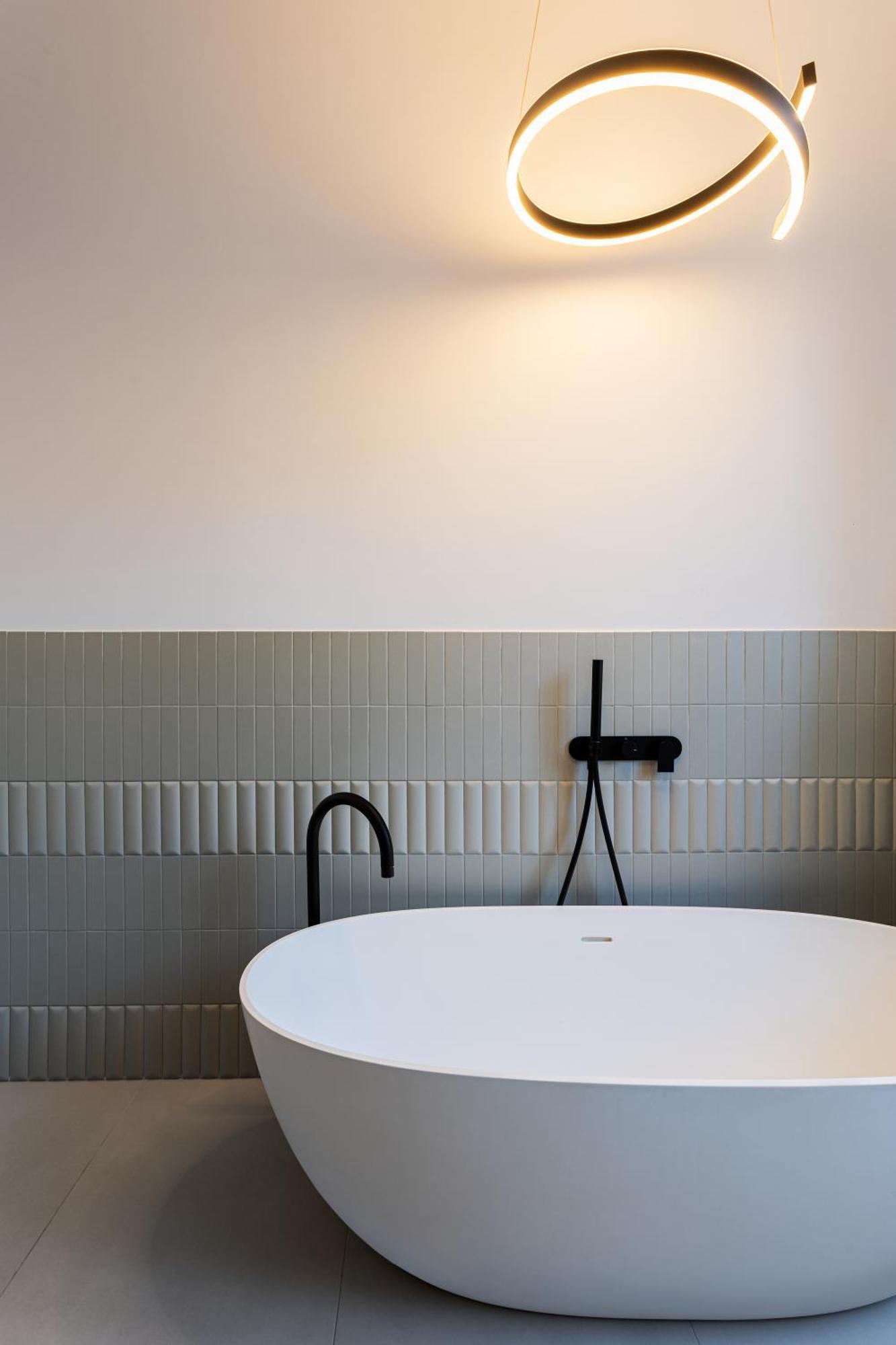 Ambio Suites Luxury Trastevere 로마 외부 사진