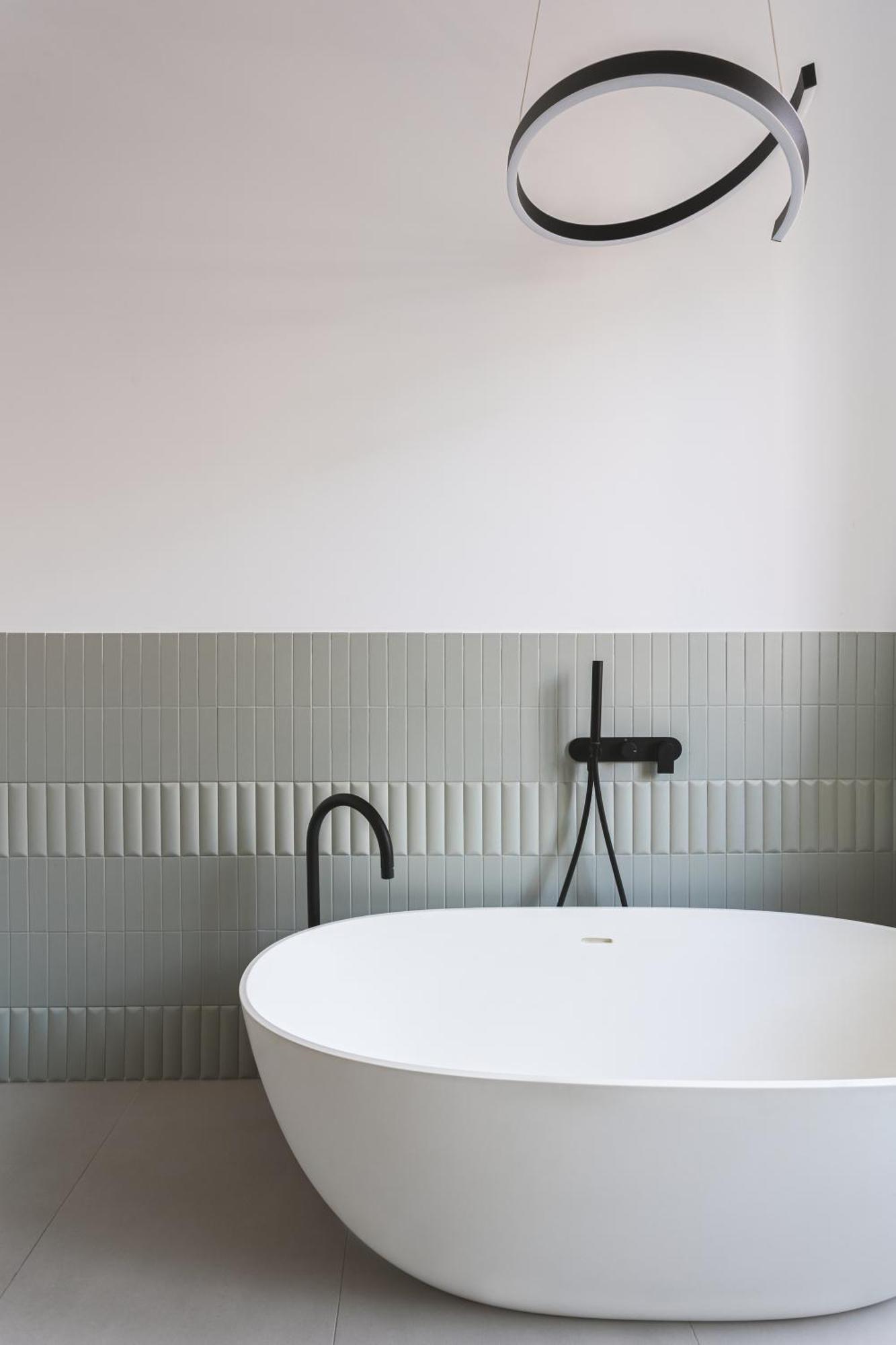 Ambio Suites Luxury Trastevere 로마 외부 사진