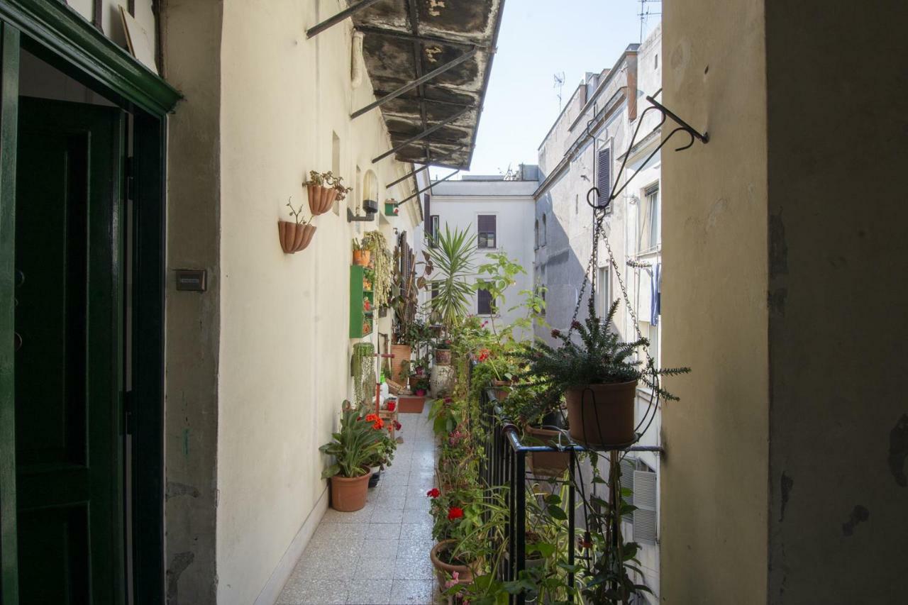 Ambio Suites Luxury Trastevere 로마 외부 사진